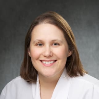 Glenda Rabe, MD, Neonat/Perinatology, Iowa City, IA, University of Iowa Hospitals and Clinics