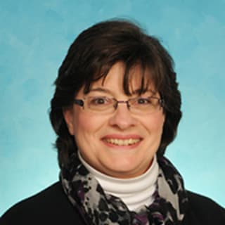 Kelly McBee, Family Medicine, Morgantown, WV