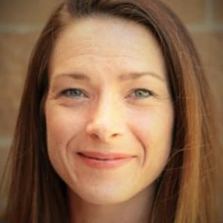 Cynthia Mullikin, PA, Pediatrics, Fort Collins, CO