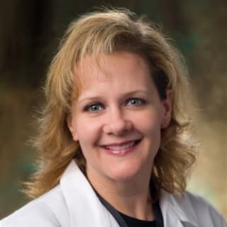 Diana Wilson, Neonatal Nurse Practitioner, Cypress, TX