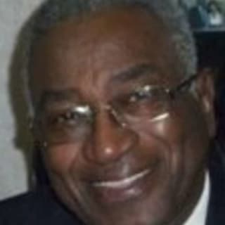 Melvin Gerald, MD, Family Medicine, Whiteville, NC, Providence Hospital