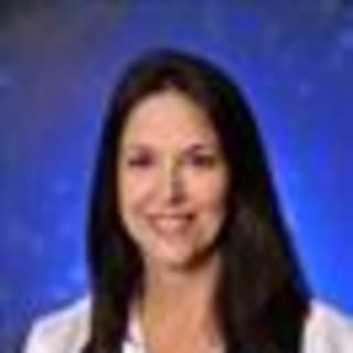 Jan (Nicoletto) Arango, MD, Pediatrics, Sunrise, FL