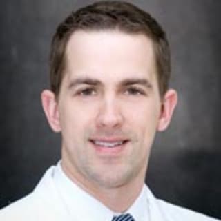 Thomas Schmelzer, MD, Pediatric (General) Surgery, Charlotte, NC, Atrium Health's Carolinas Medical Center