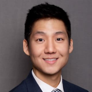 Joshua Kim, DO, Pediatric Emergency Medicine, Detroit, MI