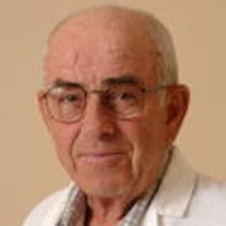 Christopher Terrien Jr., MD, Cardiology, South Burlington, VT, University of Vermont Medical Center