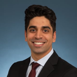 Dr. Saad Habib, DO – Pittsburgh, PA | Internal Medicine