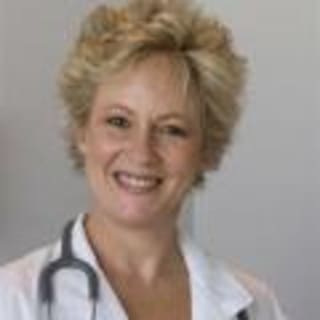 Cynthia Blalock, MD, Emergency Medicine, Mount Pleasant, SC