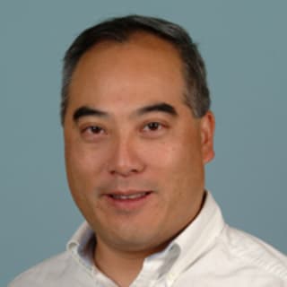 Eric Hsia, MD