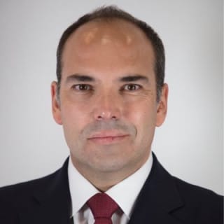 Christian Rolfo, MD, Oncology, Columbus, OH