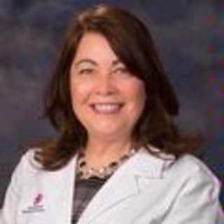 Jill (Crum) Hall-Crum, Nurse Practitioner, Rancho Mirage, CA, Eisenhower Health