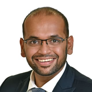 Karan Hingorani, MD, Other MD/DO, Boston, MA, Boston Medical Center