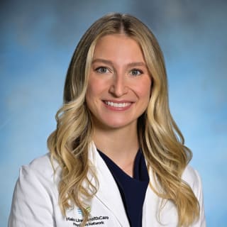 Christina Mezes, DO, Obstetrics & Gynecology, Winston Salem, NC