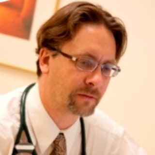 Christopher Disimone, MD, Oncology, Tucson, AZ, Carondelet St. Joseph's Hospital