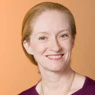 Pamela Berens, MD