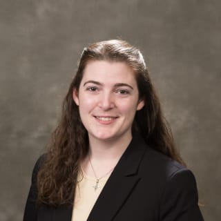 Lynn LeBlanc, DO, Emergency Medicine, Springfield, MA