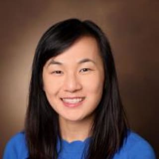 Zhuoyan Li, MD, Oncology, Towson, MD, Greater Baltimore Medical Center