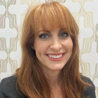 Beth Perry, Dermatology, Melbourne, FL