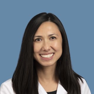 Ashley Benda, DO, Obstetrics & Gynecology, Pasadena, CA, Los Robles Health System