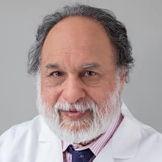 Peter Lobo, MD, Nephrology, Charlottesville, VA, University of Virginia Medical Center