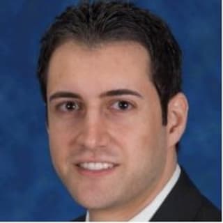 Ziyad Hammoudeh, MD, Plastic Surgery, Miami, FL