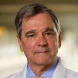Phil Aitken, MD, Ophthalmology, Burlington, VT, University of Vermont Medical Center