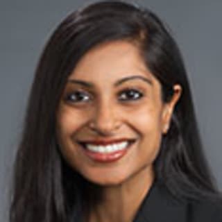 Pooja Doshi, MD, Radiology, Atlanta, GA