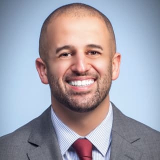 Ali Hajiran, MD, Urology, Morgantown, WV