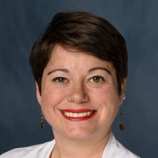 Christina Eagan