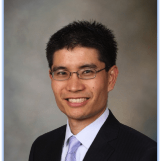 Roger Yu, MD, Internal Medicine, La Jolla, CA, Scripps Green Hospital