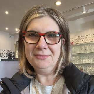 Ella Kristo