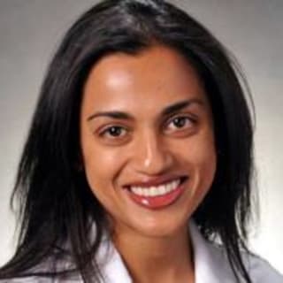 Vasanthi Narayan, MD, Endocrinology, Irvine, CA, Kaiser Permanente Orange County Anaheim Medical Center