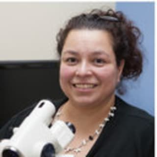 Angelia Trujillo, Women's Health Nurse Practitioner, Anchorage, AK, Alaska Regional Hospital