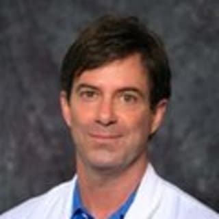 David Dellaero, MD, Orthopaedic Surgery, Durham, NC, North Carolina Specialty Hospital