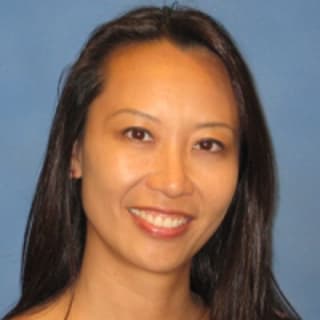 Ruth Lin, MD, Medical Genetics, San Francisco, CA, Kaiser Permanente San Francisco Medical Center