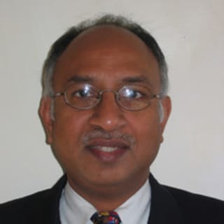 Shekhar Venkataraman, MD, Anesthesiology, Pittsburgh, PA