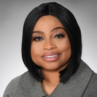 Ronke Babalola, MD, Psychiatry, Hackensack, NJ