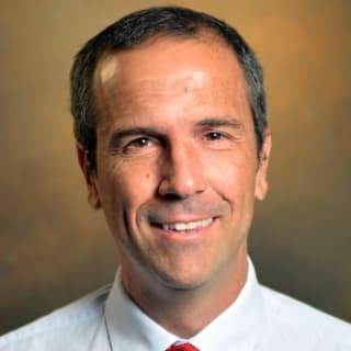 Tomas Appleton-Figueira, MD, Interventional Radiology, Houston, TX, Upstate University Hospital
