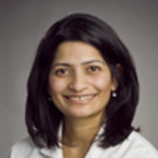 Aparna Sahoo, DO, Nephrology, Princeton, NJ