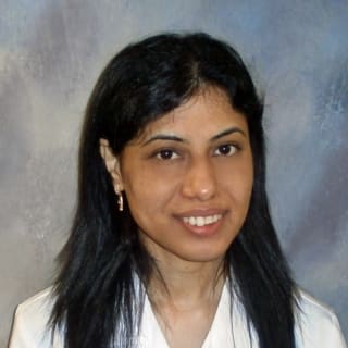 Afsheen Azmat, MD, Internal Medicine, Roseville, CA, Sutter Roseville Medical Center