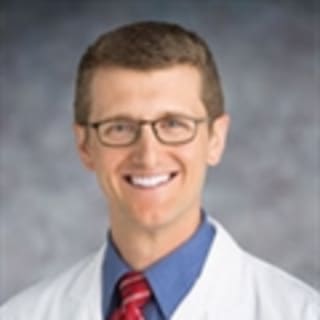 Mark Hare, MD, Family Medicine, Omaha, NE, Nebraska Medicine - Nebraska Medical Center