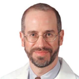 Kenneth Aronson, MD, Neurology, Champaign, IL, Carle Foundation Hospital