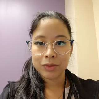 Tana Chongsuwat, MD, Family Medicine, Chicago, IL