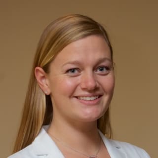 Katherine Dertz, MD, Obstetrics & Gynecology, Washington, DC