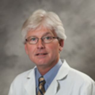 Robert Stewart, MD, General Surgery, Louisville, KY, UofL Health - Jewish Hospital