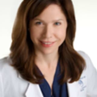Amy Sprole, MD, Plastic Surgery, Wichita, KS, Wesley Healthcare Center