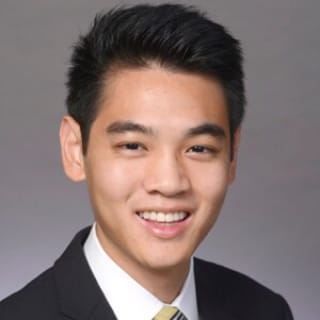 Joseph Lee, MD, General Surgery, Aurora, CO