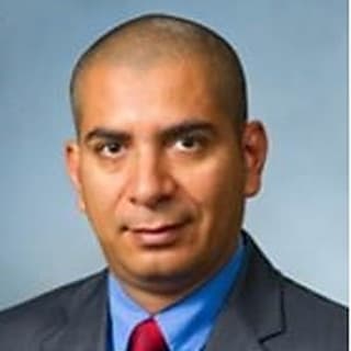 Carlos Espinoza, MD, Cardiology, Rocky Mount, NC