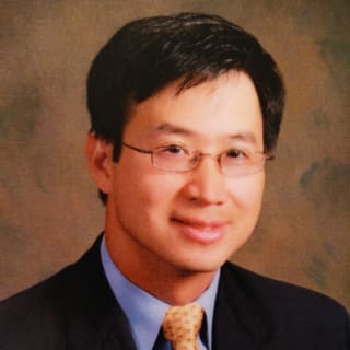 Thuan Nguyen, MD, Internal Medicine, Cypress, TX, Cypress Fairbanks Medical Center