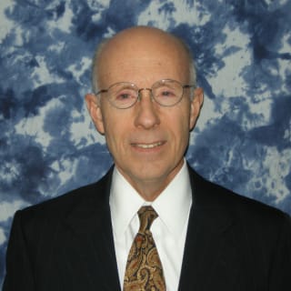 William Collins Jr., MD