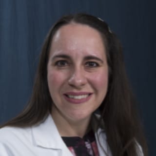 Mary D'Onofrio, MD, Family Medicine, Cleveland, OH